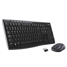 logitech-mk270-kabelloses-tastatur-maus-set-us-schwarz-3