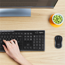 logitech-mk270-kabelloses-tastatur-maus-set-us-schwarz-4