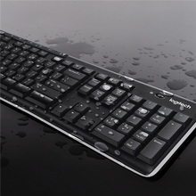 logitech-mk270-kabelloses-tastatur-maus-set-us-schwarz-6