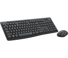 logitech-mk295-silent-kabelloses-tastatur-maus-set-graphite-1