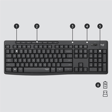 logitech-mk295-silent-kabelloses-tastatur-maus-set-graphite-6