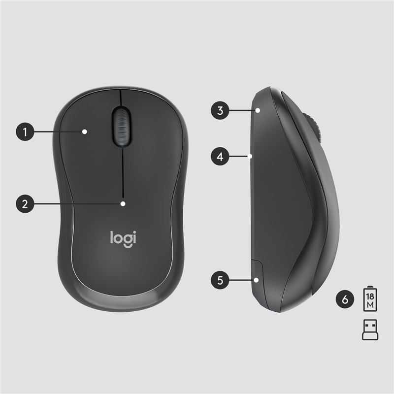 logitech-mk295-silent-kabelloses-tastatur-maus-set-graphite-7