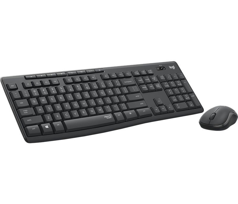 logitech-mk295-silent-kabelloses-tastatur-maus-set-graphite-1