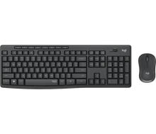 logitech-mk295-tastatur-schwarz-1
