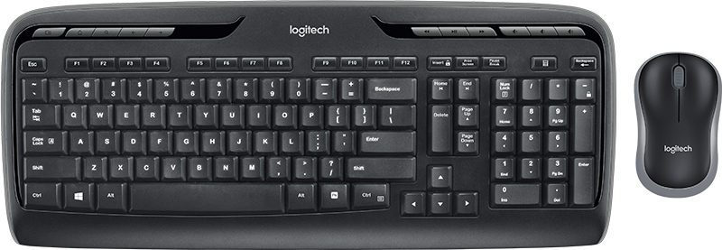 logitech-mk330-tastatur-und-maus-schwarz-1