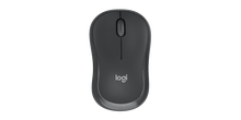 logitech-mk370-kabelloses-tastatur-maus-set-graphite-6