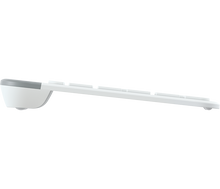 logitech-mk470-slim-kabelloses-tastatur-maus-set-weiss-3