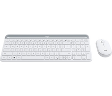 logitech-mk470-slim-kabelloses-tastatur-maus-set-weiss-5