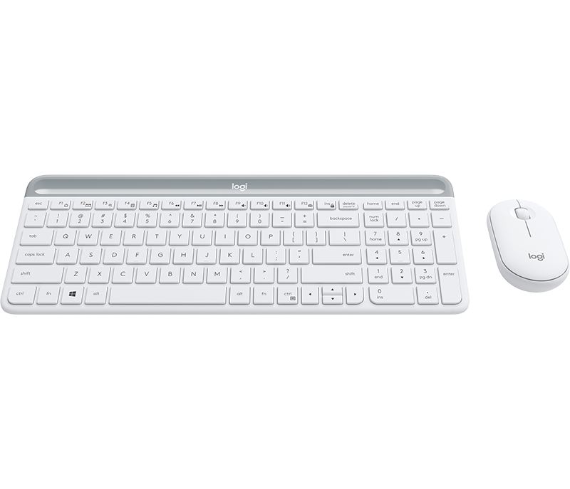 logitech-mk470-slim-kabelloses-tastatur-maus-set-weiss-5