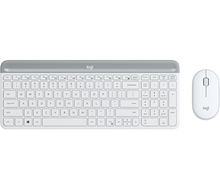 logitech-mk470-slim-kabelloses-tastatur-maus-set-weiss-1
