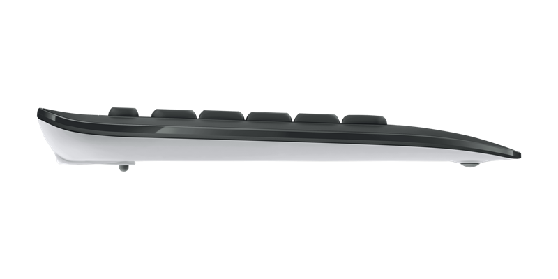 logitech-mk540-advanced-kabelloses-tastatur-und-maus-set-schwarz-4
