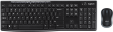 logitech-mk545-advanced-tastatur-und-maus-schwarz-1