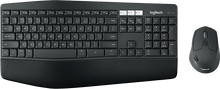 logitech-mk850-performance-tastatur-und-maus-schwarz-1