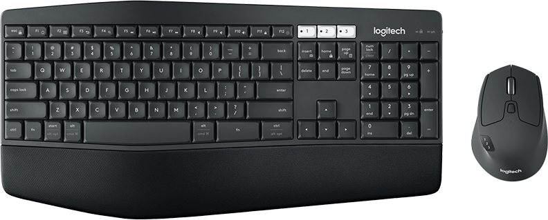logitech-mk850-performance-tastatur-und-maus-schwarz-1