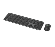 logitech-mk950-kabelloses-tastatur-maus-set-graphite-3