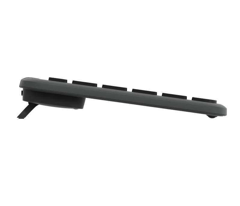 logitech-mk950-kabelloses-tastatur-maus-set-graphite-4