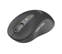 logitech-mk950-kabelloses-tastatur-maus-set-graphite-5