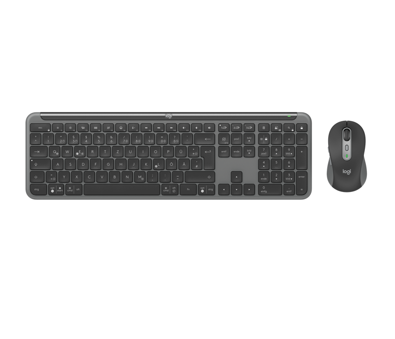 logitech-mk950-kabelloses-tastatur-maus-set-graphite-1