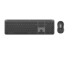 logitech-mk950-signature-slim-kabelloses-tastatur-maus-set-graphite-1