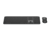logitech-mk950-signature-slim-kabelloses-tastatur-maus-set-graphite-3