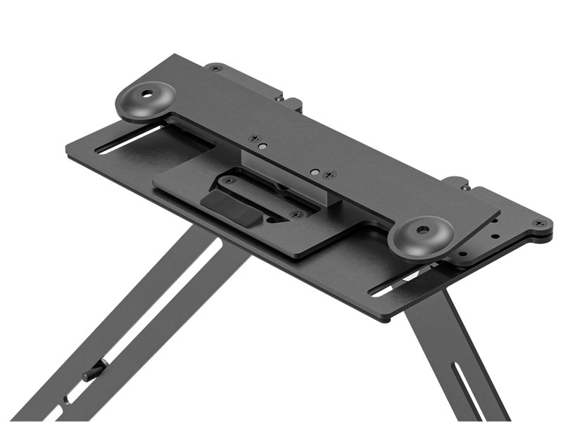 logitech-monitor-halterung-fuer-videobars-graphite-3