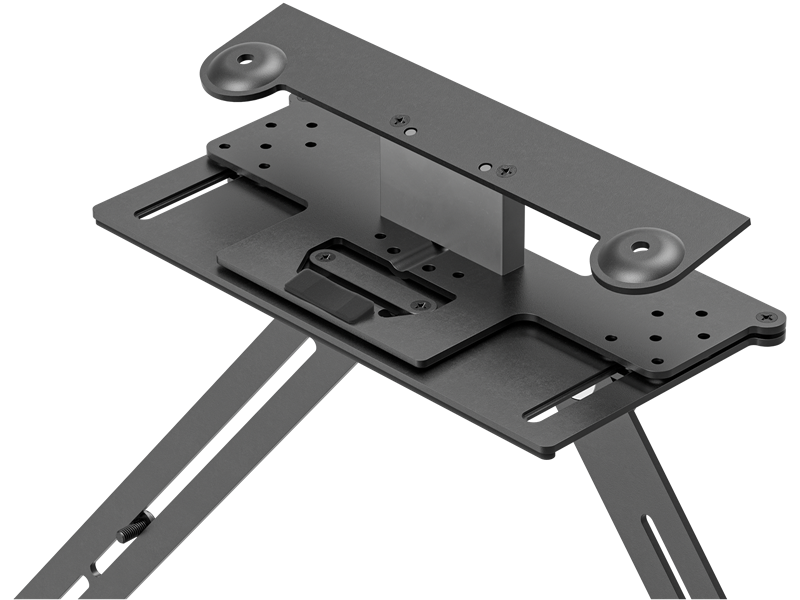 logitech-monitor-halterung-fuer-videobars-graphite-4