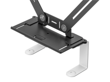 logitech-monitor-halterung-fuer-videobars-graphite-6
