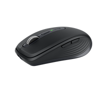 logitech-mx-anywhere-3s-for-business-maus-graphite-2