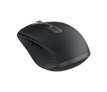 logitech-mx-anywhere-3s-for-business-maus-graphite-4