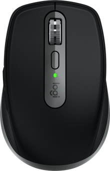 logitech-mx-anywhere-3s-wireless-maus-fuer-mac-schwarz-black-graphite-1