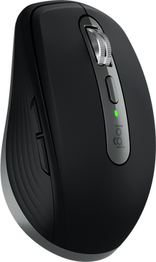 logitech-mx-anywhere-3s-wireless-maus-fuer-mac-schwarz-black-graphite-2