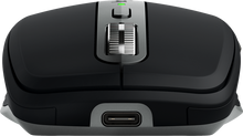 logitech-mx-anywhere-3s-wireless-maus-fuer-mac-schwarz-black-graphite-3