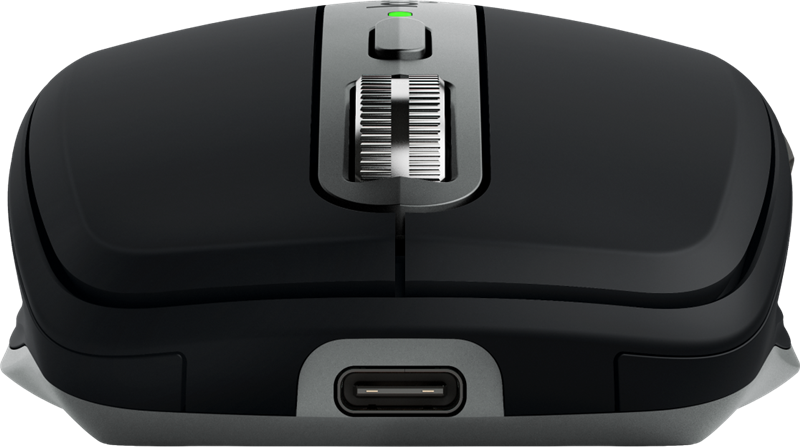 logitech-mx-anywhere-3s-wireless-maus-fuer-mac-schwarz-black-graphite-3