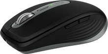 logitech-mx-anywhere-3s-wireless-maus-fuer-mac-schwarz-black-graphite-4