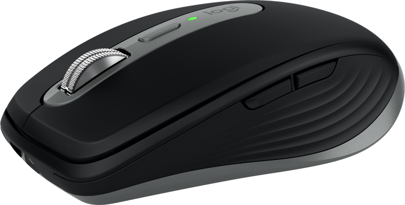 logitech-mx-anywhere-3s-wireless-maus-fuer-mac-schwarz-black-graphite-4