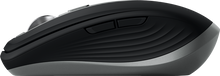logitech-mx-anywhere-3s-wireless-maus-fuer-mac-schwarz-black-graphite-5