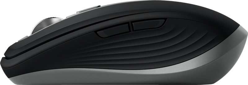 logitech-mx-anywhere-3s-wireless-maus-fuer-mac-schwarz-black-graphite-5