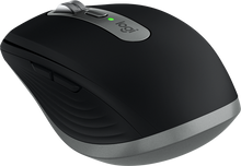 logitech-mx-anywhere-3s-wireless-maus-fuer-mac-schwarz-black-graphite-6