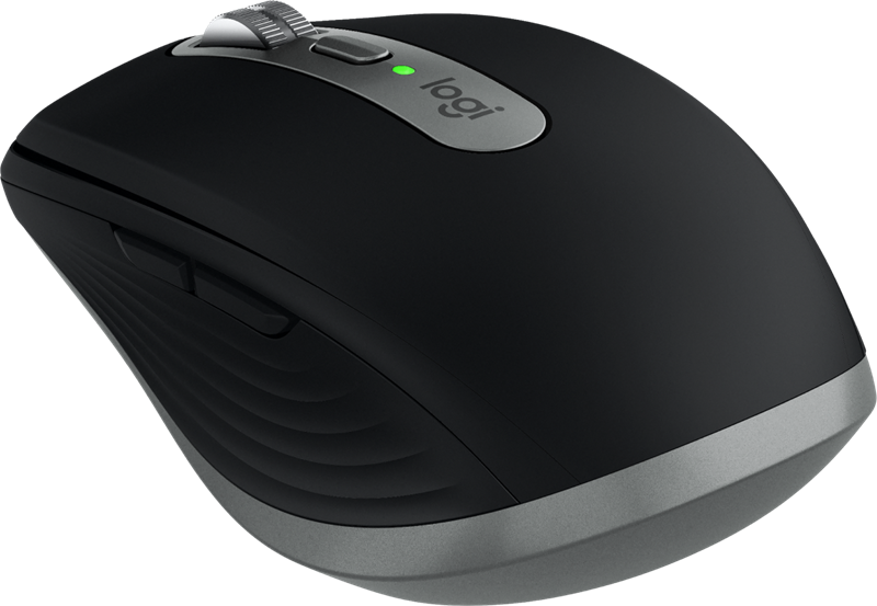 logitech-mx-anywhere-3s-wireless-maus-fuer-mac-schwarz-black-graphite-6