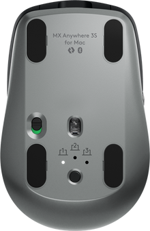 logitech-mx-anywhere-3s-wireless-maus-fuer-mac-schwarz-black-graphite-7