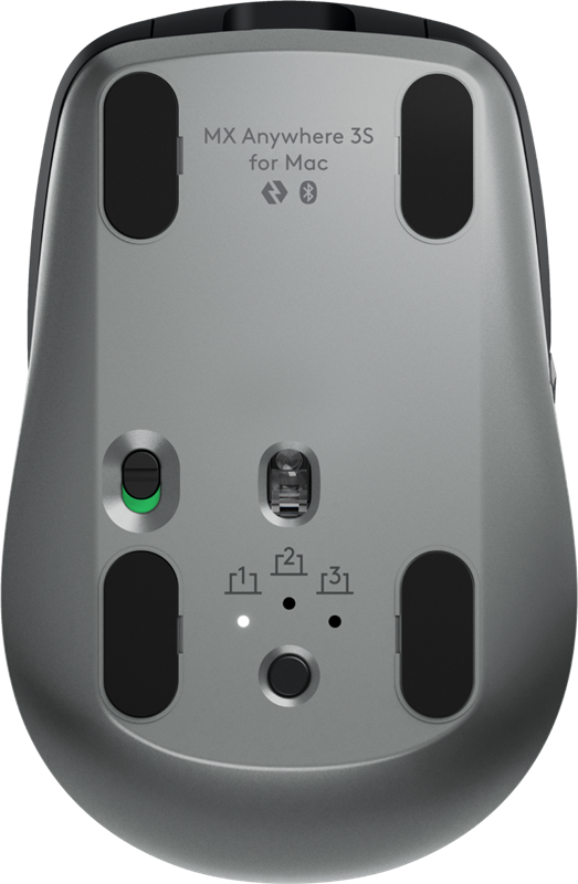 logitech-mx-anywhere-3s-wireless-maus-fuer-mac-schwarz-black-graphite-7