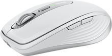 logitech-mx-anywhere-3s-wireless-maus-fuer-mac-silber-weiss-1