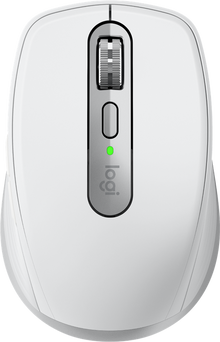 logitech-mx-anywhere-3s-wireless-maus-fuer-mac-silber-weiss-2