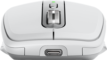 logitech-mx-anywhere-3s-wireless-maus-fuer-mac-silber-weiss-4