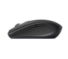 logitech-mx-anywhere-3s-wireless-maus-graphite-1