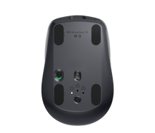 logitech-mx-anywhere-3s-wireless-maus-graphite-3