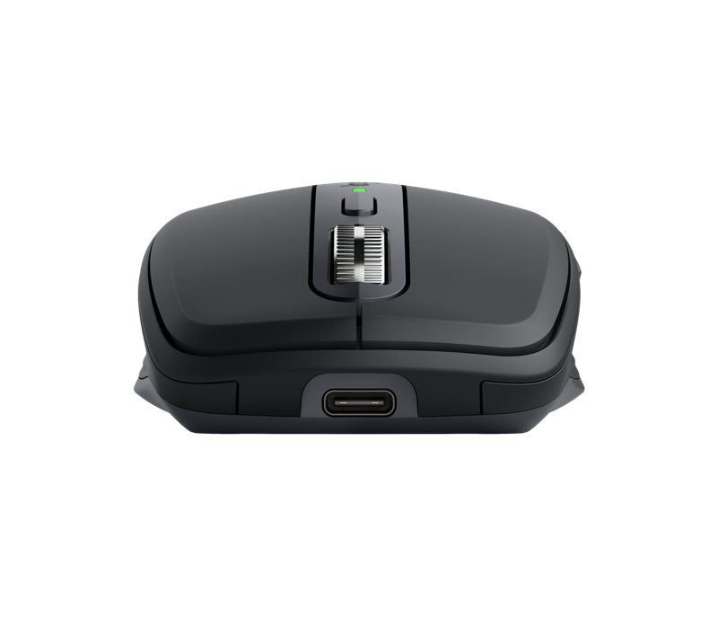 logitech-mx-anywhere-3s-wireless-maus-graphite-5