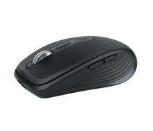 logitech-mx-anywhere-3s-wireless-maus-graphite-7