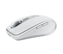 logitech-mx-anywhere-3s-wireless-maus-grey-4