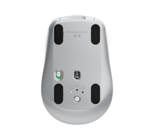logitech-mx-anywhere-3s-wireless-maus-grey-5